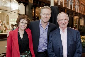 majorie wallace rory bremner frank griffiths chairman leeds nhs trust foundation sm.jpg